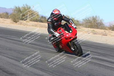 media/Jan-13-2025-Ducati Revs (Mon) [[8d64cb47d9]]/4-C Group/Session 3 (Turn 7 Inside)/